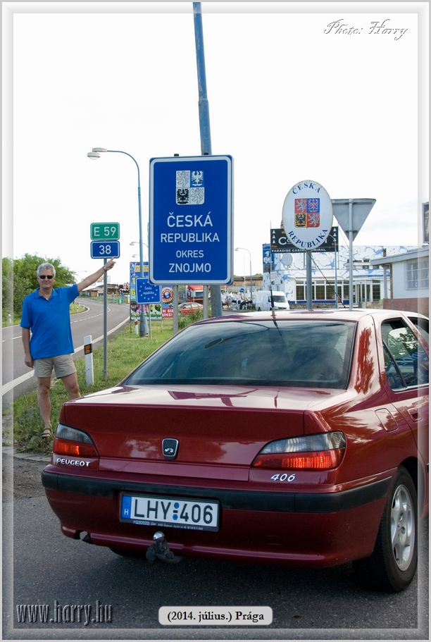 (2014.07.09.)Praga-0001.jpg