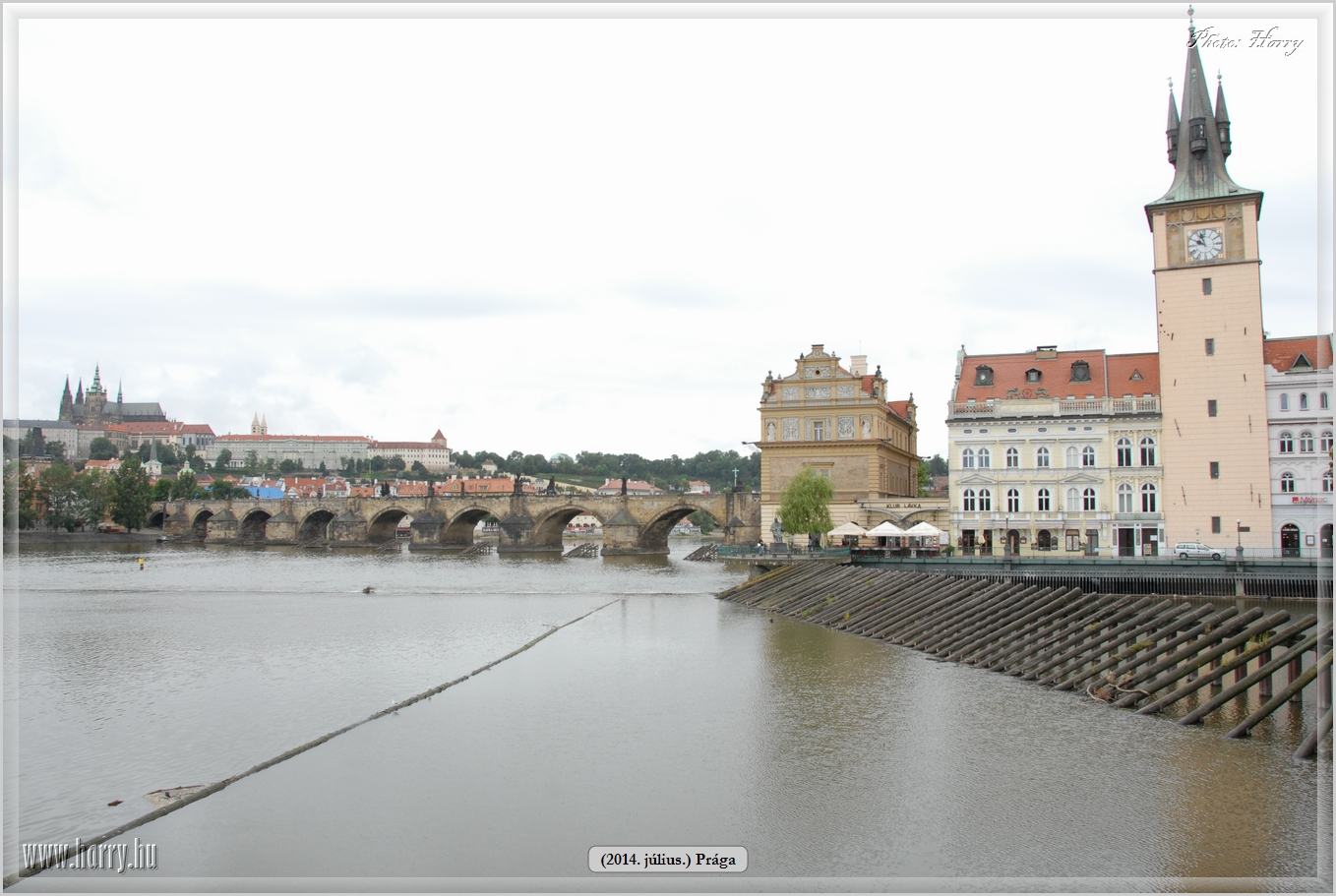 (2014.07.09.)Praga-0003.jpg