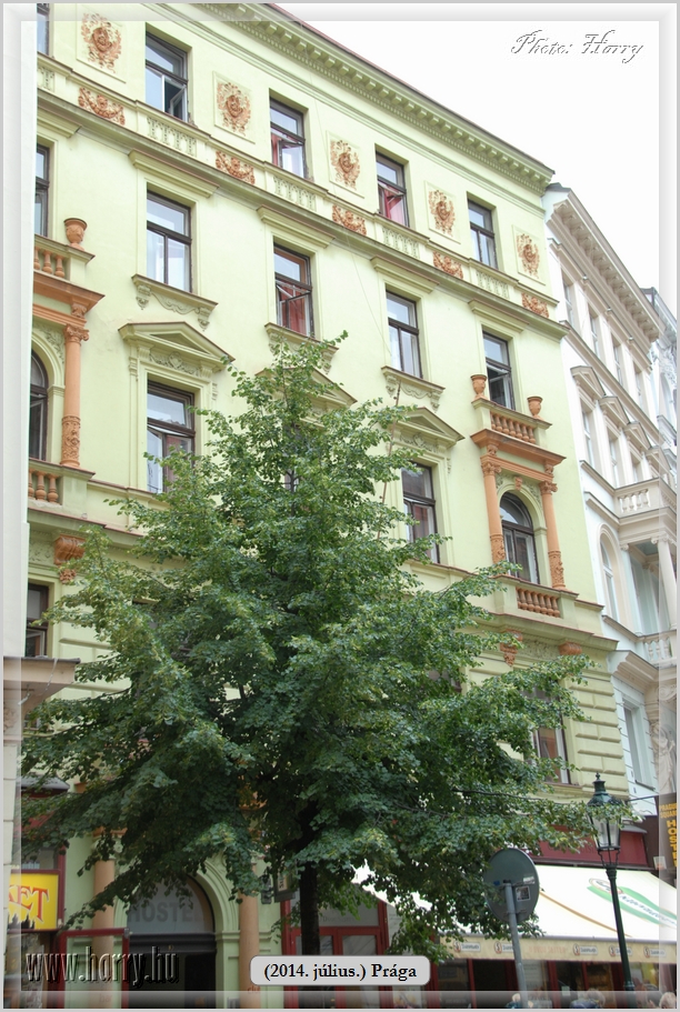 (2014.07.09.)Praga-0004.jpg