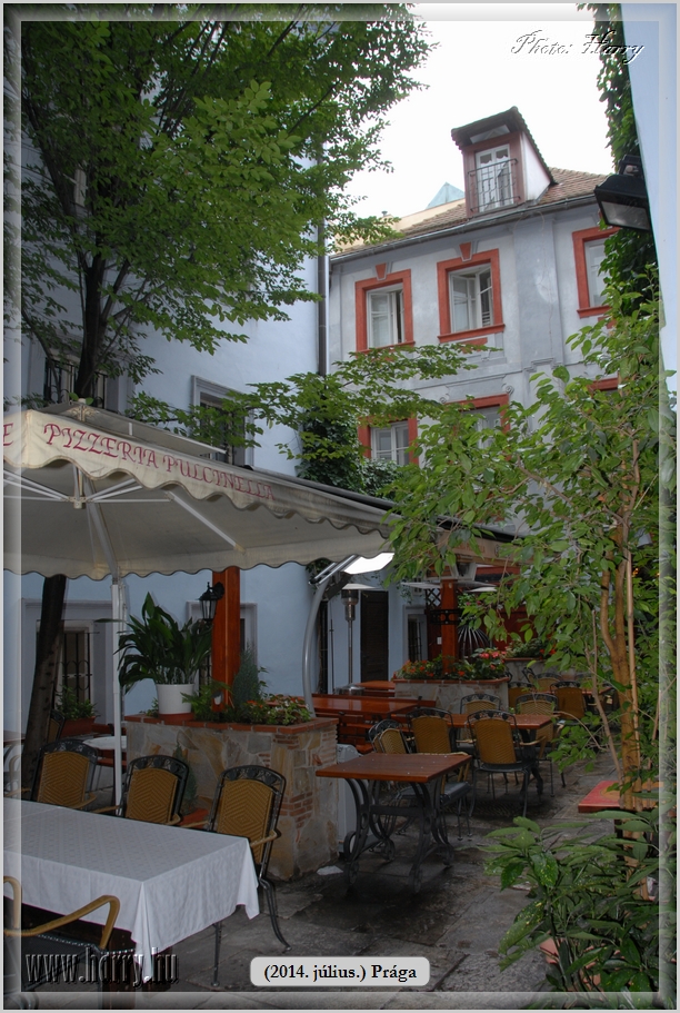 (2014.07.09.)Praga-0005.jpg