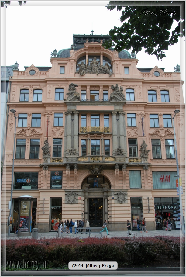 (2014.07.09.)Praga-0007.jpg
