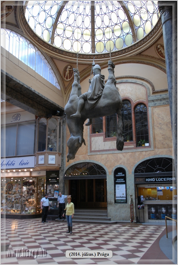(2014.07.09.)Praga-0009.jpg