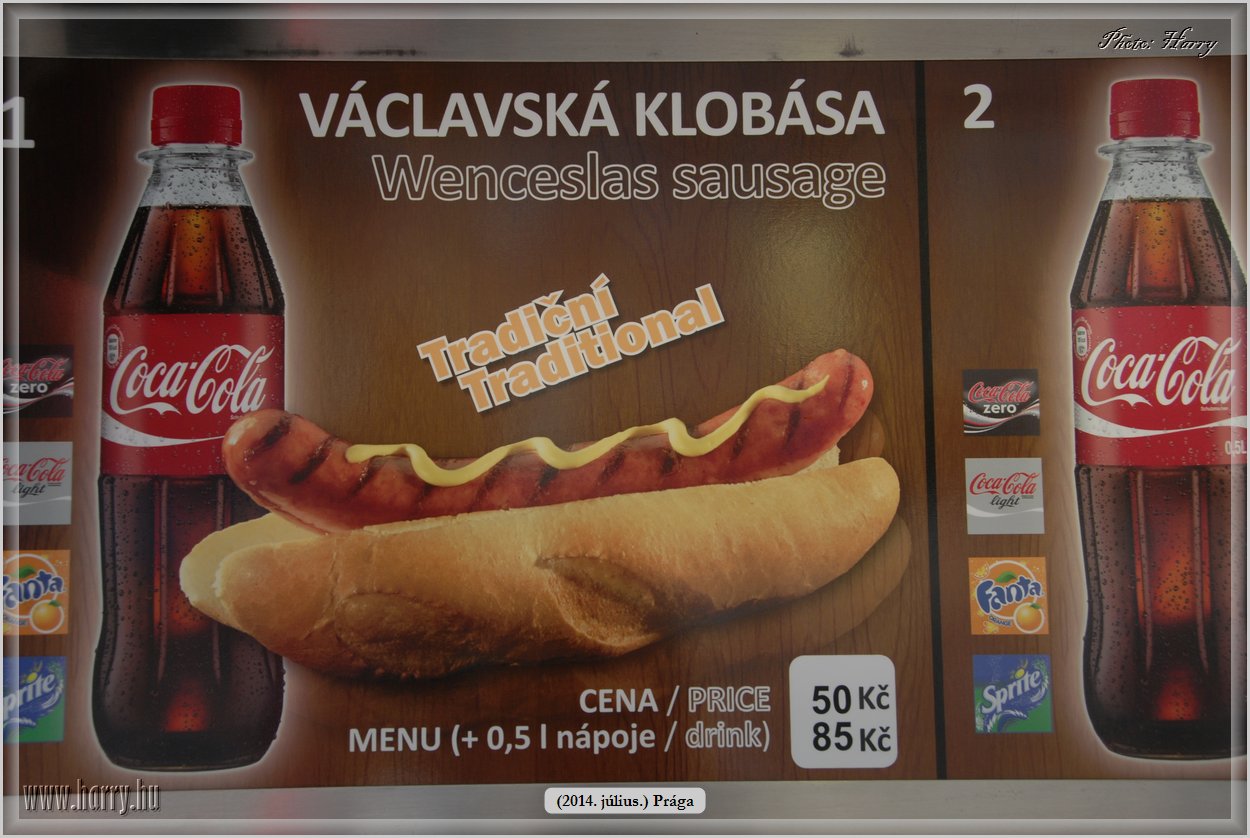(2014.07.09.)Praga-0010.jpg