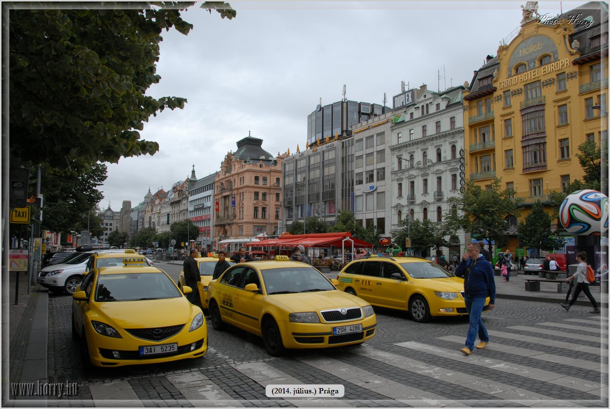 (2014.07.09.)Praga-0011.jpg