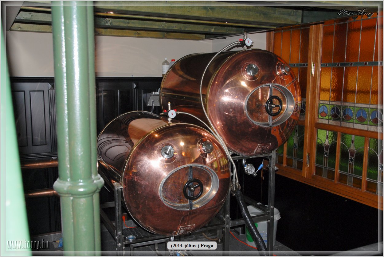 (2014.07.09.)Praga-0013.jpg