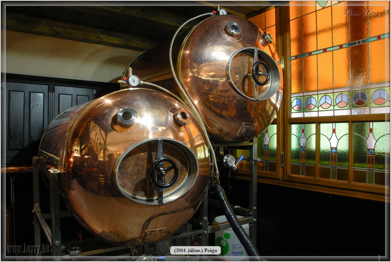 (2014.07.09.)Praga-0014.jpg