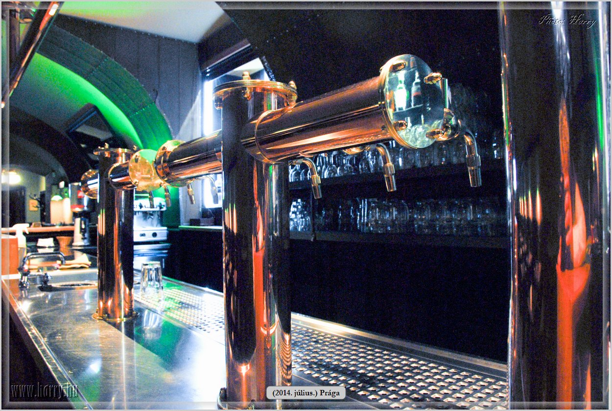 (2014.07.09.)Praga-0015.jpg