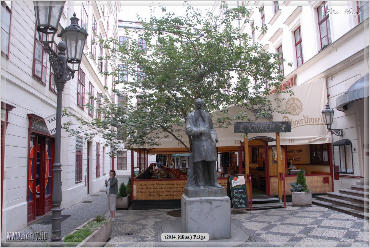 (2014.07.09.)Praga-0016.jpg