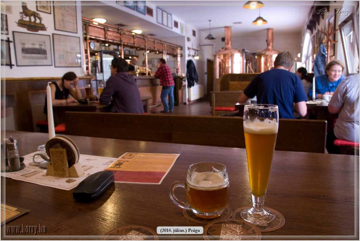(2014.07.09.)Praga-0017.jpg