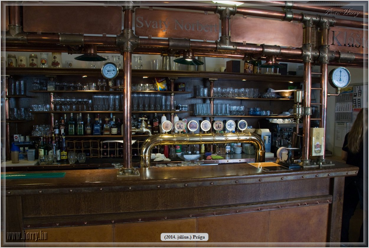 (2014.07.09.)Praga-0018.jpg
