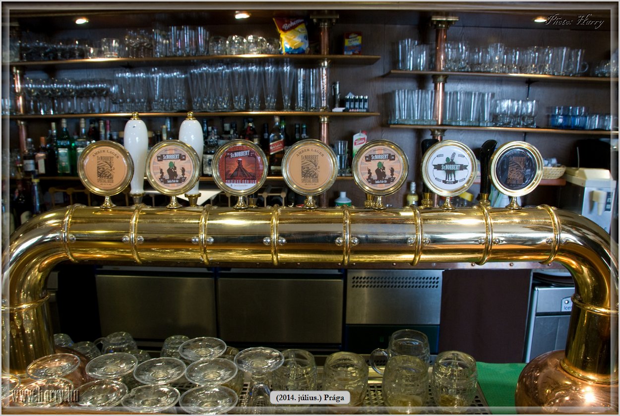 (2014.07.09.)Praga-0019.jpg