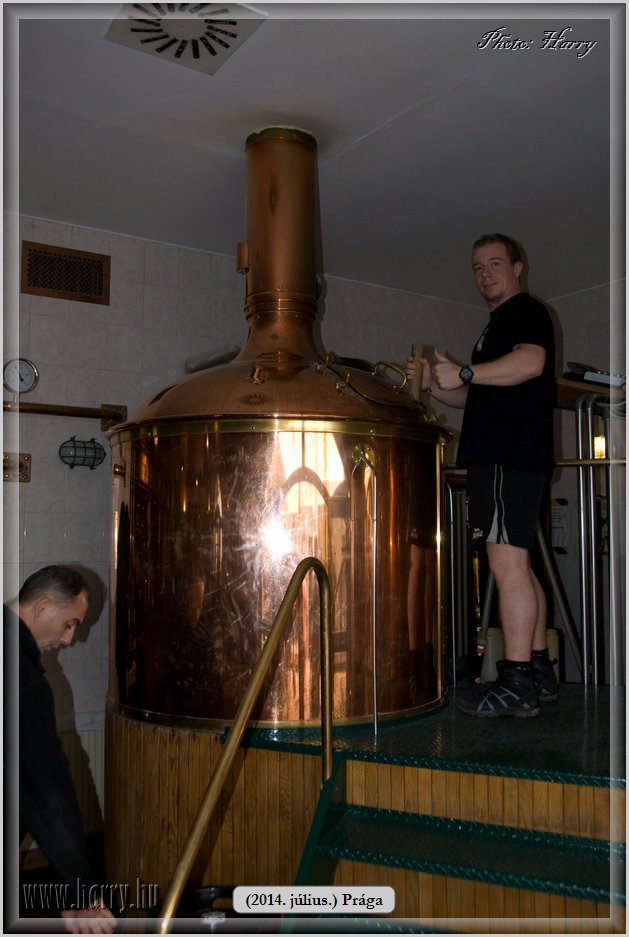 (2014.07.09.)Praga-0020.jpg