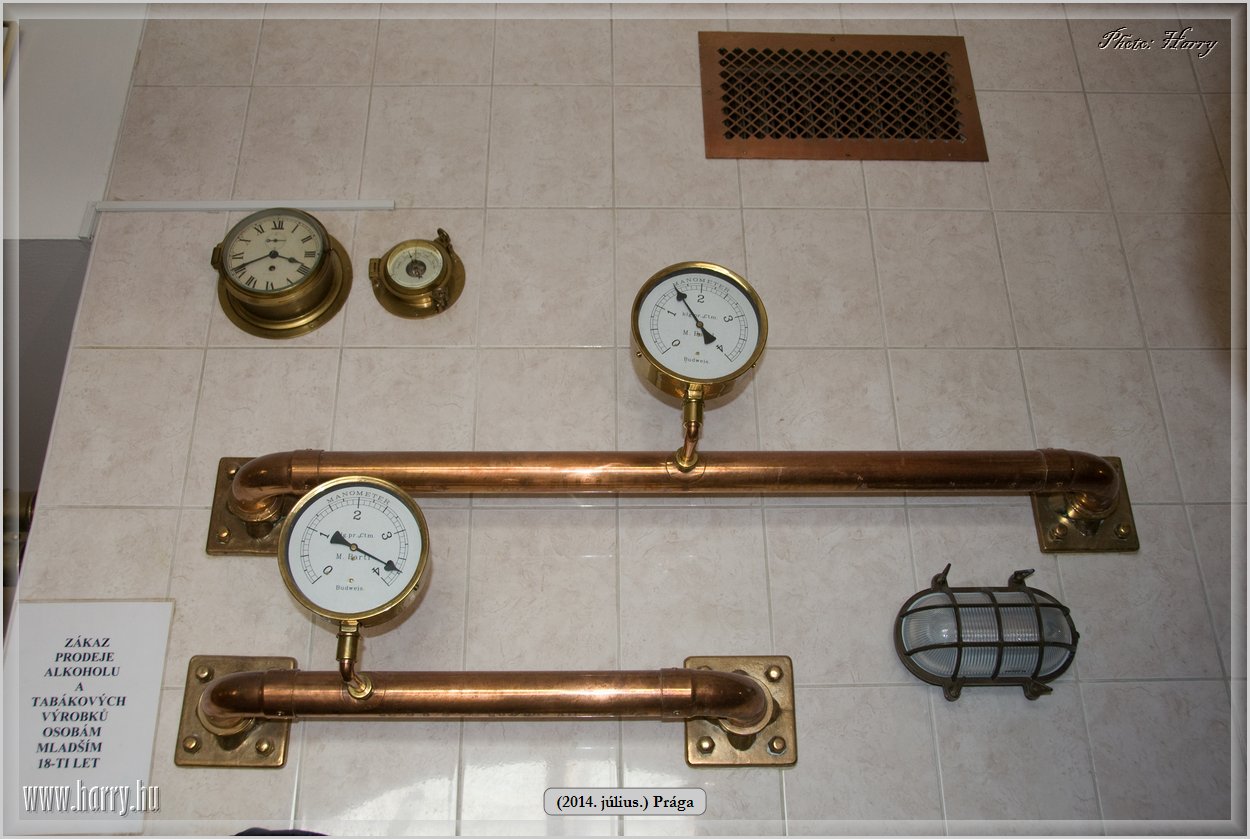 (2014.07.09.)Praga-0021.jpg
