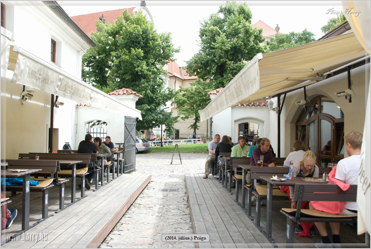 (2014.07.09.)Praga-0022.jpg