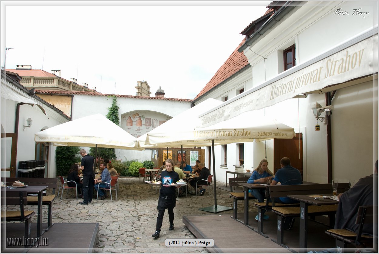(2014.07.09.)Praga-0023.jpg