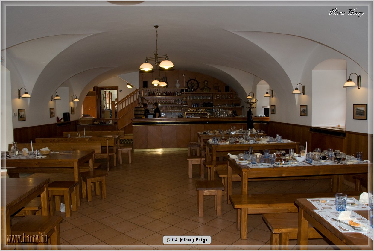(2014.07.09.)Praga-0024.jpg