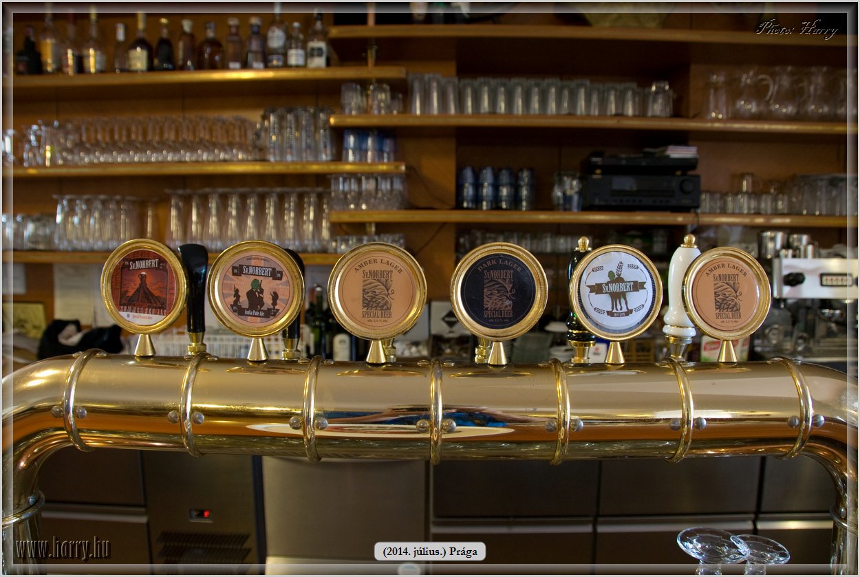 (2014.07.09.)Praga-0025.jpg