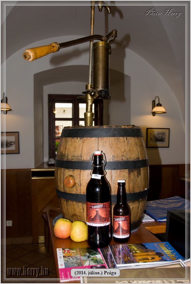 (2014.07.09.)Praga-0026.jpg