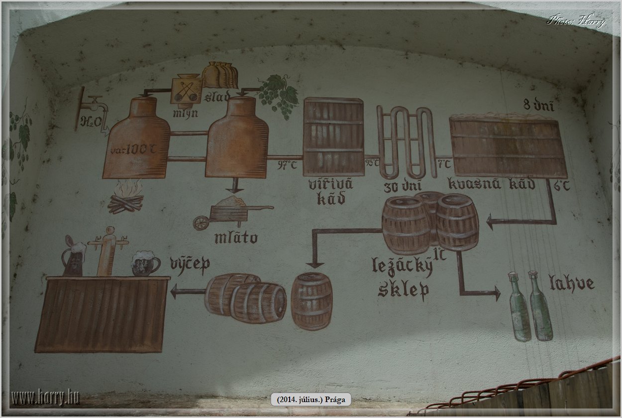 (2014.07.09.)Praga-0027.jpg