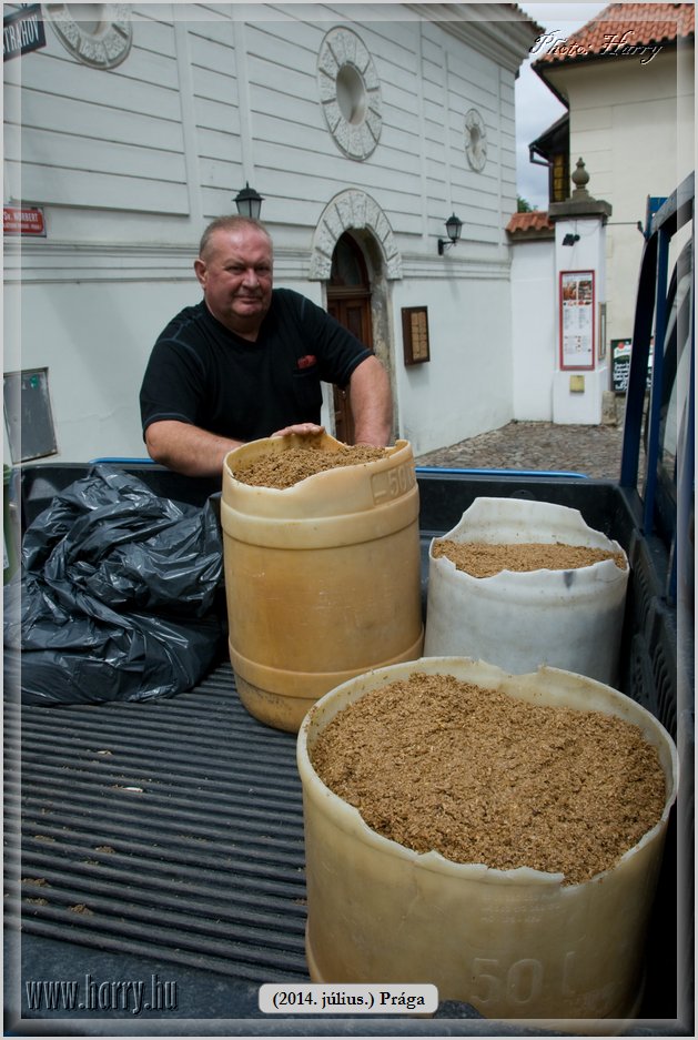 (2014.07.09.)Praga-0028.jpg