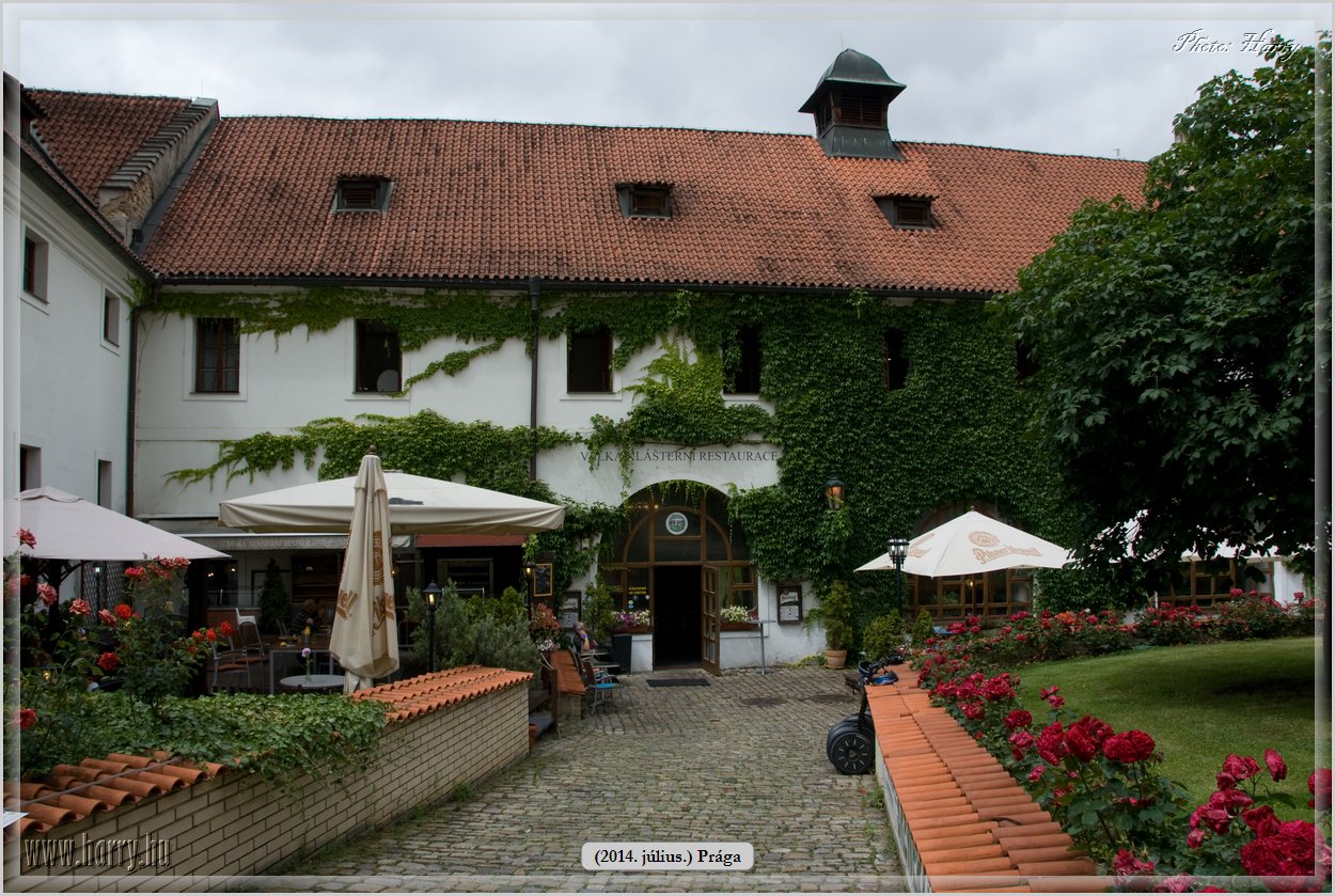 (2014.07.09.)Praga-0029.jpg