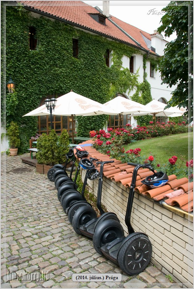 (2014.07.09.)Praga-0030.jpg