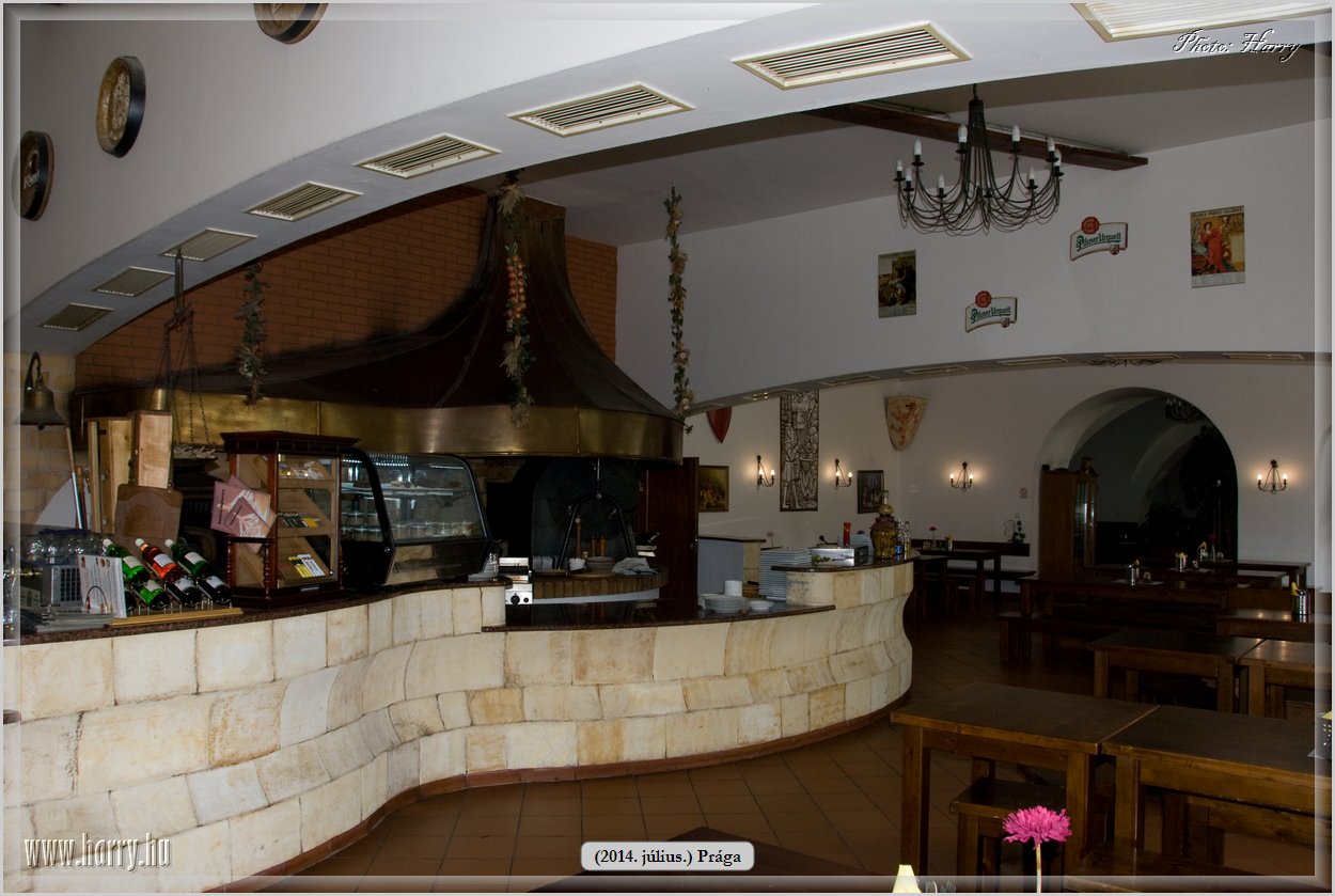 (2014.07.09.)Praga-0031.jpg