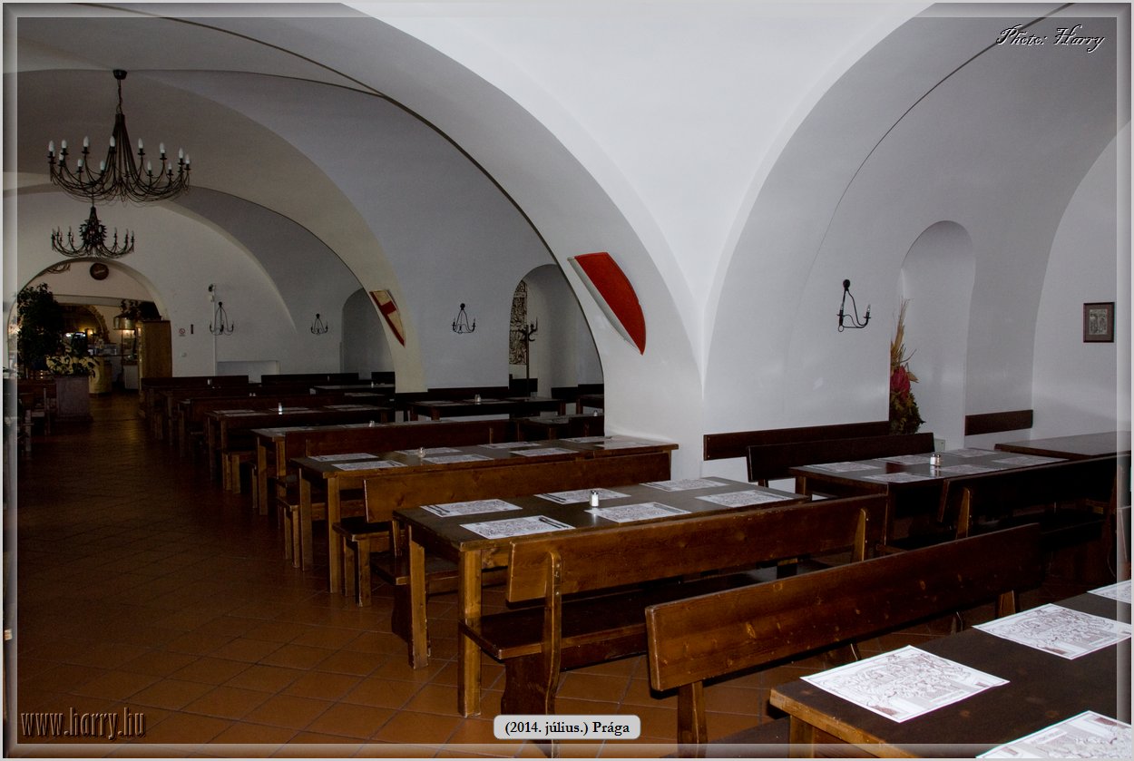 (2014.07.09.)Praga-0032.jpg
