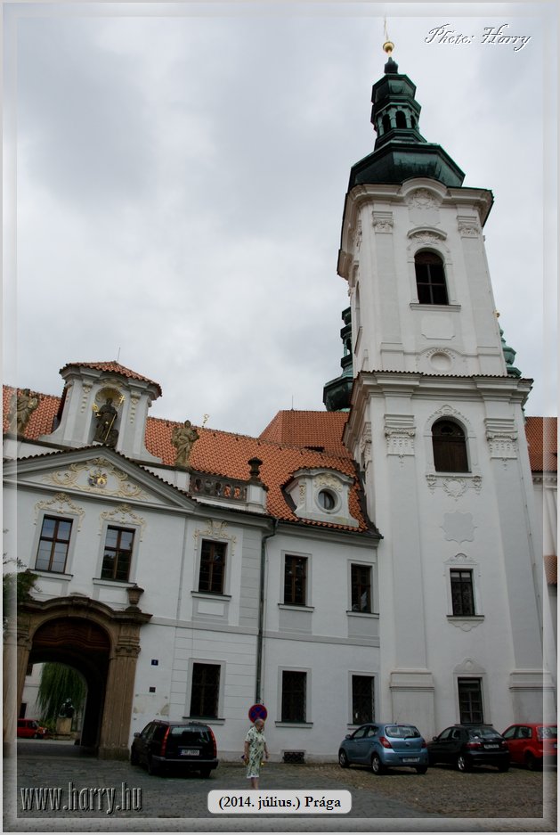 (2014.07.09.)Praga-0033.jpg