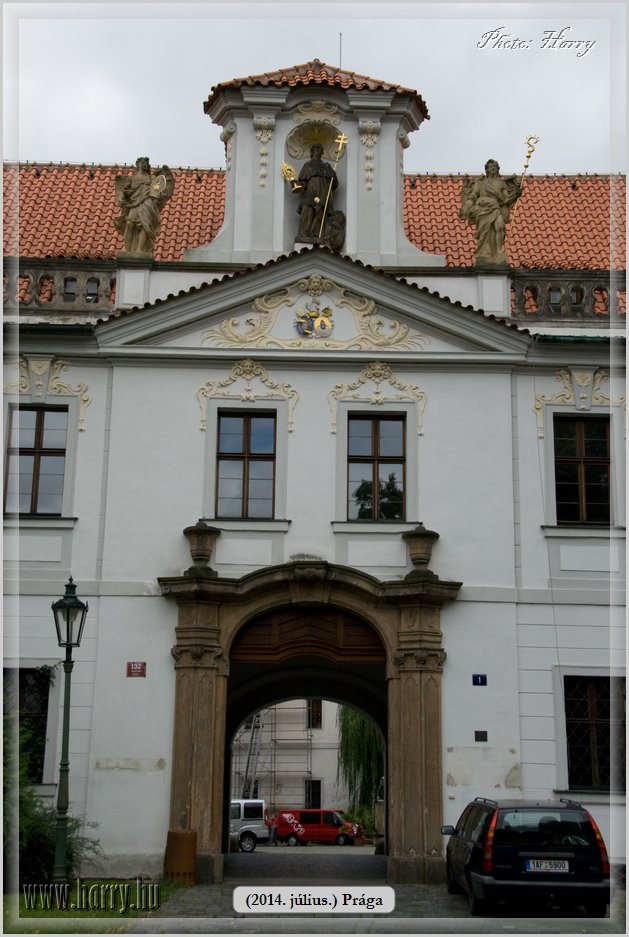 (2014.07.09.)Praga-0034.jpg