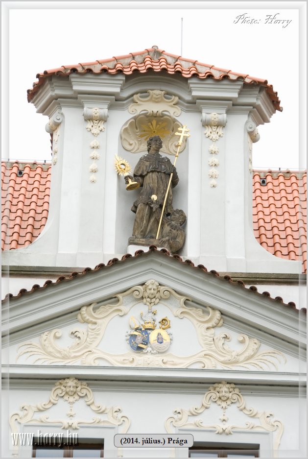 (2014.07.09.)Praga-0035.jpg