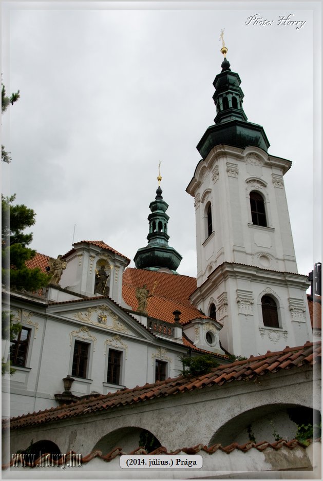 (2014.07.09.)Praga-0036.jpg