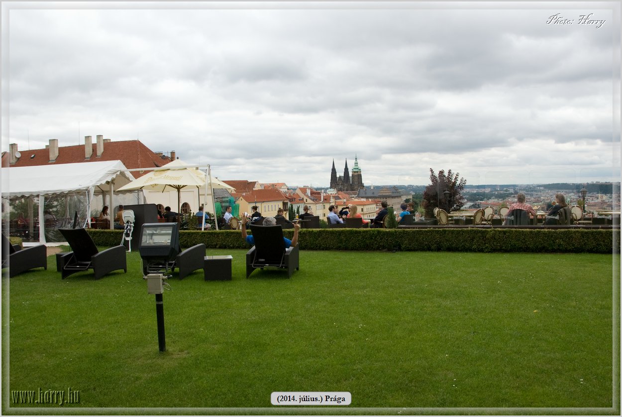 (2014.07.09.)Praga-0037.jpg