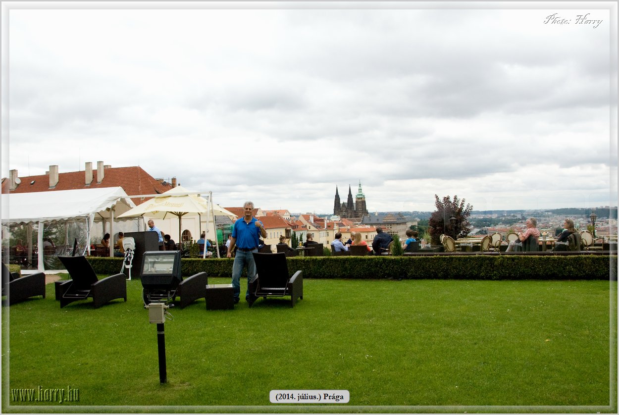 (2014.07.09.)Praga-0038.jpg