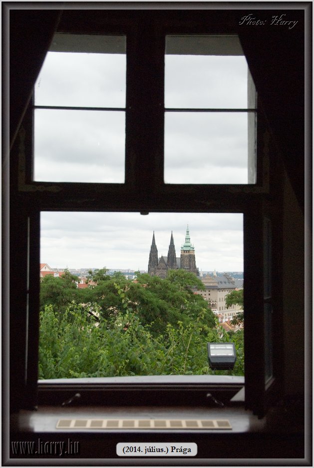 (2014.07.09.)Praga-0039.jpg