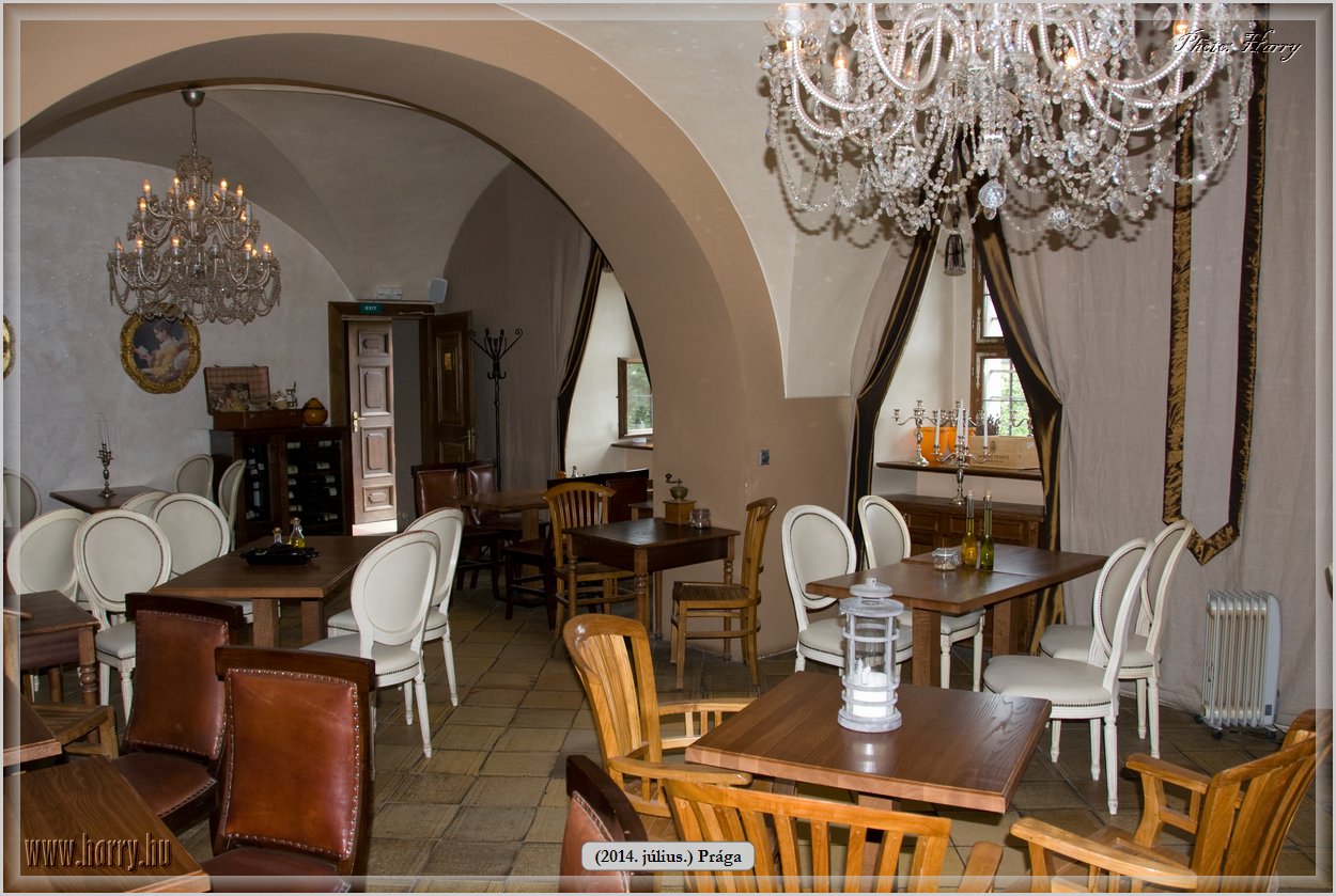 (2014.07.09.)Praga-0040.jpg