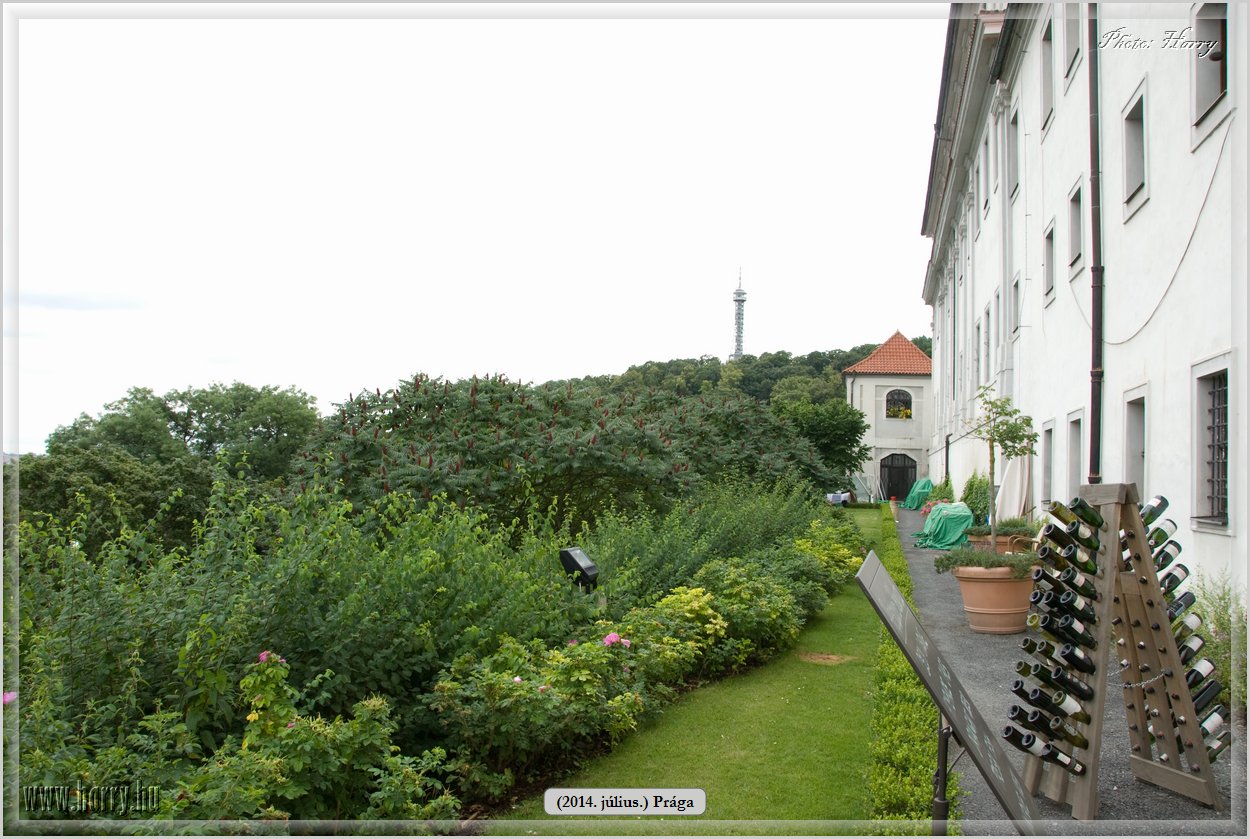 (2014.07.09.)Praga-0041.jpg