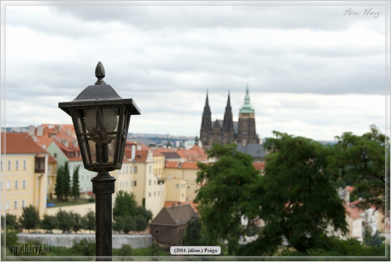 (2014.07.09.)Praga-0042.jpg