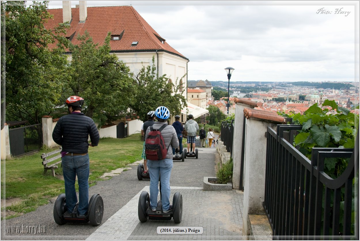 (2014.07.09.)Praga-0043.jpg