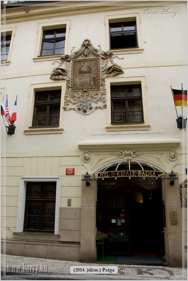 (2014.07.09.)Praga-0044.jpg