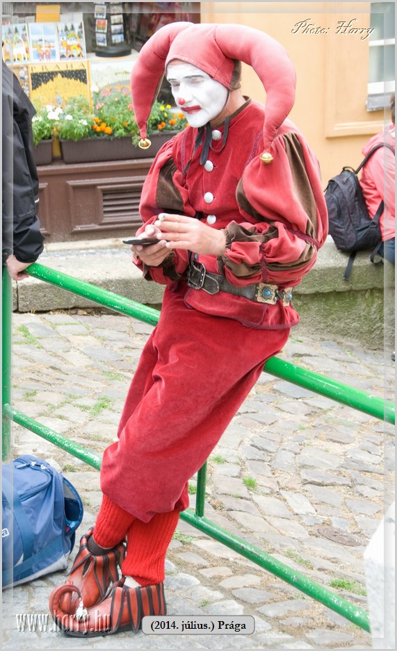 (2014.07.09.)Praga-0046.jpg