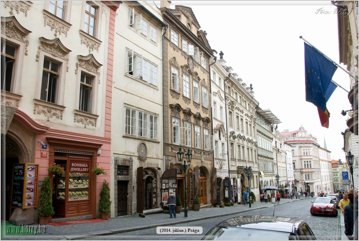 (2014.07.09.)Praga-0047.jpg