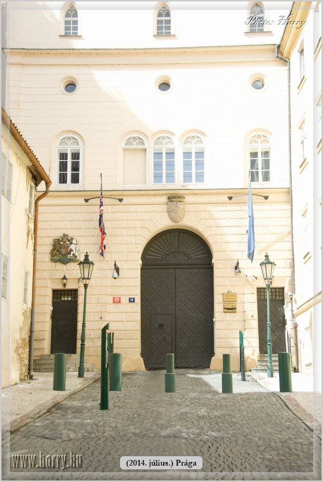 (2014.07.09.)Praga-0048.jpg