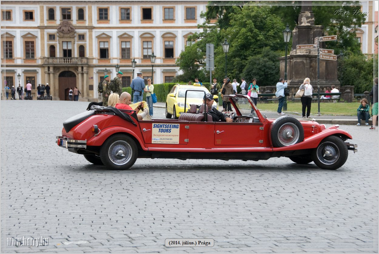 (2014.07.09.)Praga-0049.jpg