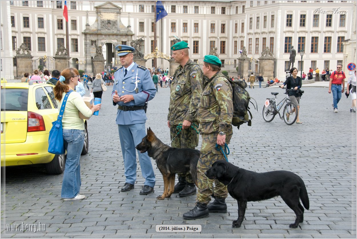 (2014.07.09.)Praga-0050.jpg