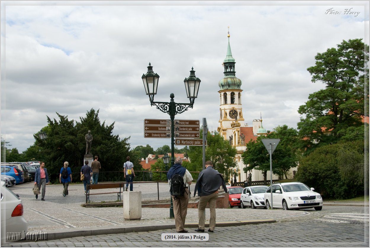 (2014.07.09.)Praga-0051.jpg
