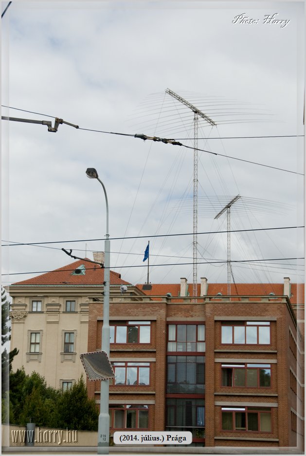 (2014.07.09.)Praga-0053.jpg