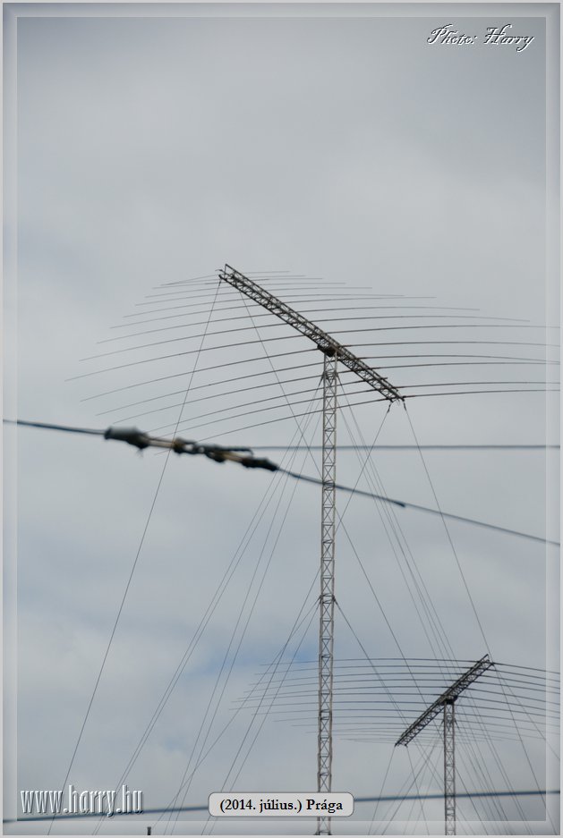 (2014.07.09.)Praga-0054.jpg