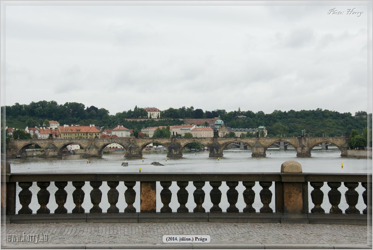 (2014.07.09.)Praga-0055.jpg