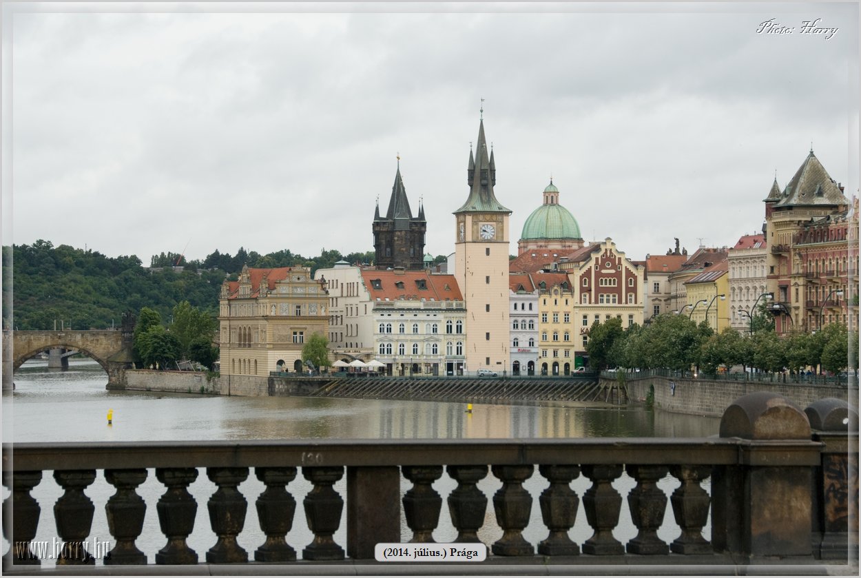 (2014.07.09.)Praga-0056.jpg